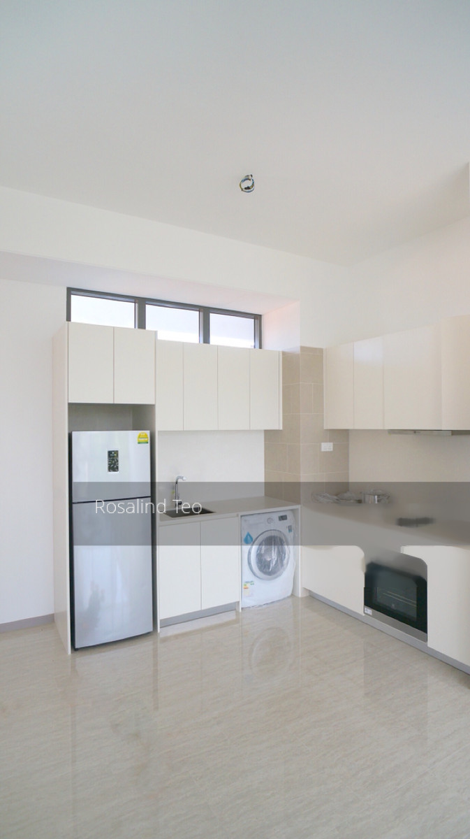 Stratum (D18), Condominium #134355592